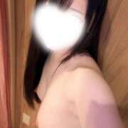 ヒメ日記 2026/08/21 18:37 投稿 ひかり★巨乳×18歳清純派JD 渋谷S級素人清楚系デリヘル chloe