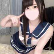 ヒメ日記 2026/09/18 17:16 投稿 ひかり★巨乳×18歳清純派JD 渋谷S級素人清楚系デリヘル chloe