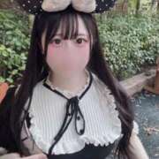 ヒメ日記 2026/09/21 18:08 投稿 ひかり★巨乳×18歳清純派JD 渋谷S級素人清楚系デリヘル chloe