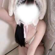 ヒメ日記 2026/09/21 21:32 投稿 ひかり★巨乳×18歳清純派JD 渋谷S級素人清楚系デリヘル chloe
