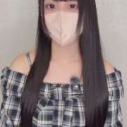 ヒメ日記 2026/10/12 23:18 投稿 ひかり★巨乳×18歳清純派JD 渋谷S級素人清楚系デリヘル chloe