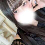 ヒメ日記 2025/12/07 21:10 投稿 ひかり★巨乳×18歳清純派JD S級素人清楚系デリヘル chloe