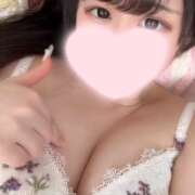 ヒメ日記 2025/12/10 21:41 投稿 ひかり★巨乳×18歳清純派JD S級素人清楚系デリヘル chloe