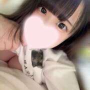 ヒメ日記 2025/12/16 16:55 投稿 ひかり★巨乳×18歳清純派JD S級素人清楚系デリヘル chloe