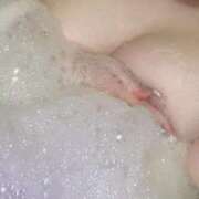 ヒメ日記 2025/12/24 22:35 投稿 ひかり★巨乳×18歳清純派JD S級素人清楚系デリヘル chloe