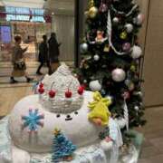 ヒメ日記 2026/01/08 13:11 投稿 ひかり★巨乳×18歳清純派JD S級素人清楚系デリヘル chloe