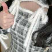 ヒメ日記 2026/01/13 15:09 投稿 ひかり★巨乳×18歳清純派JD S級素人清楚系デリヘル chloe