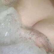 ひかり★巨乳×18歳清純派JD 入浴中の🔞 S級素人清楚系デリヘル chloe