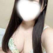 ヒメ日記 2026/09/25 21:18 投稿 ひかり★巨乳×18歳清純派JD S級素人清楚系デリヘル chloe