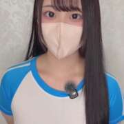 ヒメ日記 2026/10/15 14:38 投稿 ひかり★巨乳×18歳清純派JD S級素人清楚系デリヘル chloe