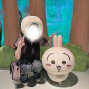 ヒメ日記 2025/12/02 21:09 投稿 ひかり★巨乳×18歳清純派JD Chloe五反田本店　S級素人清楚系デリヘル