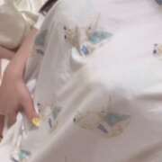 ヒメ日記 2025/12/09 22:17 投稿 ひかり★巨乳×18歳清純派JD Chloe五反田本店 S級素人清楚系デリヘル