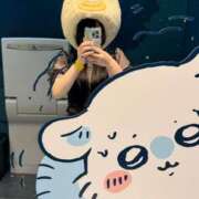 ヒメ日記 2025/12/10 20:10 投稿 ひかり★巨乳×18歳清純派JD Chloe五反田本店　S級素人清楚系デリヘル