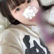 ヒメ日記 2025/12/16 18:12 投稿 ひかり★巨乳×18歳清純派JD Chloe五反田本店　S級素人清楚系デリヘル