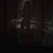 ひかり★巨乳×18歳清純派JD 暗闇の中に…/// Chloe五反田本店　S級素人清楚系デリヘル