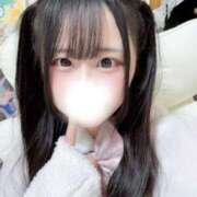 ひかり★巨乳×18歳清純派JD 恥かしい、幼く見える…？？ Chloe五反田本店　S級素人清楚系デリヘル