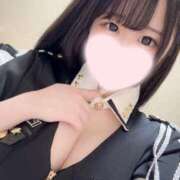 ヒメ日記 2025/12/20 22:40 投稿 ひかり★巨乳×18歳清純派JD Chloe五反田本店　S級素人清楚系デリヘル