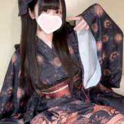 ヒメ日記 2026/01/08 07:13 投稿 ひかり★巨乳×18歳清純派JD Chloe五反田本店　S級素人清楚系デリヘル