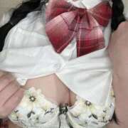 ヒメ日記 2026/01/17 18:10 投稿 ひかり★巨乳×18歳清純派JD Chloe五反田本店　S級素人清楚系デリヘル