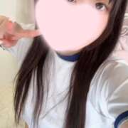 ヒメ日記 2026/01/17 22:11 投稿 ひかり★巨乳×18歳清純派JD Chloe五反田本店　S級素人清楚系デリヘル