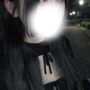 ヒメ日記 2026/01/19 17:10 投稿 ひかり★巨乳×18歳清純派JD Chloe五反田本店　S級素人清楚系デリヘル