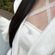 ヒメ日記 2026/04/13 18:36 投稿 ひかり★巨乳×18歳清純派JD Chloe五反田本店　S級素人清楚系デリヘル