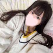 ヒメ日記 2026/04/15 14:59 投稿 ひかり★巨乳×18歳清純派JD Chloe五反田本店　S級素人清楚系デリヘル