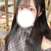 ヒメ日記 2026/05/07 23:10 投稿 ひかり★巨乳×18歳清純派JD Chloe五反田本店　S級素人清楚系デリヘル