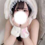 ヒメ日記 2026/05/15 18:14 投稿 ひかり★巨乳×18歳清純派JD Chloe五反田本店　S級素人清楚系デリヘル
