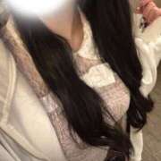 ヒメ日記 2026/05/20 12:24 投稿 ひかり★巨乳×18歳清純派JD Chloe五反田本店　S級素人清楚系デリヘル