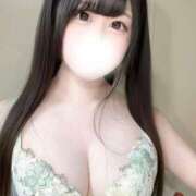 ヒメ日記 2026/05/24 18:21 投稿 ひかり★巨乳×18歳清純派JD Chloe五反田本店　S級素人清楚系デリヘル