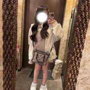 ヒメ日記 2026/05/25 15:34 投稿 ひかり★巨乳×18歳清純派JD Chloe五反田本店　S級素人清楚系デリヘル