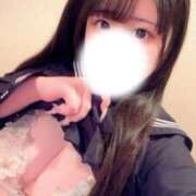 ヒメ日記 2026/07/26 18:43 投稿 ひかり★巨乳×18歳清純派JD Chloe五反田本店　S級素人清楚系デリヘル