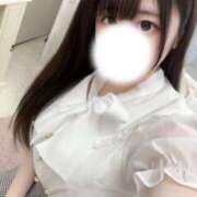 ヒメ日記 2026/08/08 12:59 投稿 ひかり★巨乳×18歳清純派JD Chloe五反田本店　S級素人清楚系デリヘル