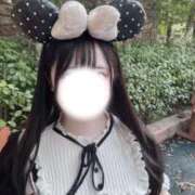ヒメ日記 2026/08/11 15:22 投稿 ひかり★巨乳×18歳清純派JD Chloe五反田本店　S級素人清楚系デリヘル