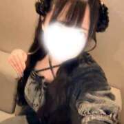 ヒメ日記 2026/08/31 23:40 投稿 ひかり★巨乳×18歳清純派JD Chloe五反田本店　S級素人清楚系デリヘル