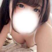 ひかり★巨乳×18歳清純派JD 襲われちゃう💕💕 Chloe五反田本店　S級素人清楚系デリヘル