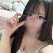 ヒメ日記 2026/09/23 17:07 投稿 ひかり★巨乳×18歳清純派JD Chloe五反田本店　S級素人清楚系デリヘル