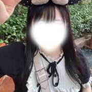 ヒメ日記 2026/09/25 18:10 投稿 ひかり★巨乳×18歳清純派JD Chloe五反田本店　S級素人清楚系デリヘル