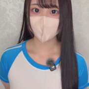ヒメ日記 2026/10/01 20:39 投稿 ひかり★巨乳×18歳清純派JD Chloe五反田本店 S級素人清楚系デリヘル