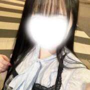 ヒメ日記 2026/10/23 11:18 投稿 ひかり★巨乳×18歳清純派JD Chloe五反田本店　S級素人清楚系デリヘル