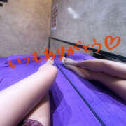 ヒメ日記 2025/12/05 17:03 投稿 ふうか ハピネス福岡