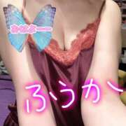 ヒメ日記 2026/02/13 09:52 投稿 ふうか ハピネス福岡