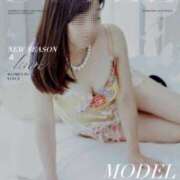 ヒメ日記 2026/01/11 07:03 投稿 中江のあ こあくまな熟女たち 広島店（KOAKUMAグループ）