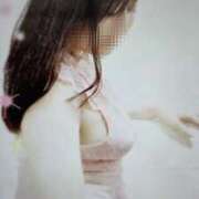 ヒメ日記 2026/01/22 07:00 投稿 中江のあ こあくまな熟女たち 広島店（KOAKUMAグループ）