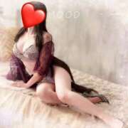 ヒメ日記 2026/01/22 17:11 投稿 中江のあ こあくまな熟女たち 広島店（KOAKUMAグループ）