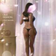 ヒメ日記 2026/01/23 09:15 投稿 中江のあ こあくまな熟女たち 広島店（KOAKUMAグループ）