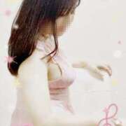 ヒメ日記 2026/03/13 07:09 投稿 中江のあ こあくまな熟女たち 広島店（KOAKUMAグループ）