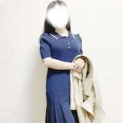 ヒメ日記 2026/03/19 07:52 投稿 中江のあ こあくまな熟女たち 広島店（KOAKUMAグループ）