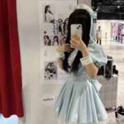 ヒメ日記 2025/12/02 17:13 投稿 ひめか クンニ専門店 おクンニ学園 池袋校